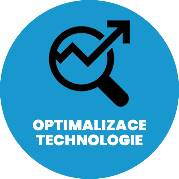 Optimalizace technologie Optimalizace technologie kogenerační jednotky