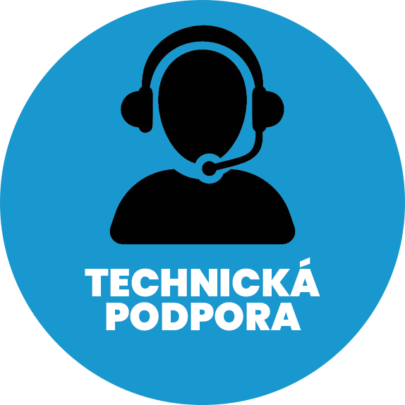 Technická podpora Technická podpora kogenerační jednotky